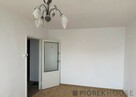 2-pokojowe mieszkanie na Włochach - 2