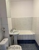 2-pokojowe mieszkanie na Włochach - 5