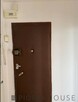 2-pokojowe mieszkanie na Włochach - 6