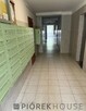 2-pokojowe mieszkanie na Włochach - 7