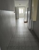 2-pokojowe mieszkanie na Włochach - 8