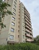 2-pokojowe mieszkanie na Włochach - 9