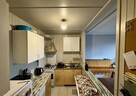 3-pokojowe mieszkanie na Pradze-Południe - 6