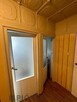 3-pokojowe mieszkanie na Pradze-Południe - 10