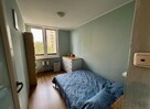3-pokojowe mieszkanie na Pradze-Południe - 11