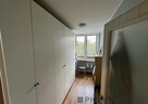 3-pokojowe mieszkanie na Pradze-Południe - 13