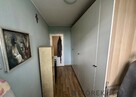 3-pokojowe mieszkanie na Pradze-Południe - 14
