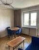 4-pokojowe mieszkanie na Mokotowie - 2