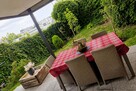 2-pokojowe mieszkanie na Bemowie - 9