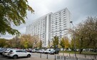 2-pokojowe mieszkanie na Woli - 7