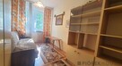 4-pokojowe mieszkanie na Mokotowie - 2