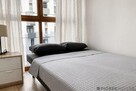 2-pokojowe mieszkanie na Woli - 6