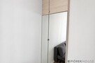 2-pokojowe mieszkanie na Woli - 7