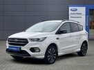 Kuga 1.5 EcoBoost 150KM ST-Line Salon Polska, Serwis ASO, FV-marża - 1