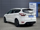 Kuga 1.5 EcoBoost 150KM ST-Line Salon Polska, Serwis ASO, FV-marża - 3