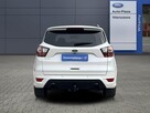 Kuga 1.5 EcoBoost 150KM ST-Line Salon Polska, Serwis ASO, FV-marża - 4