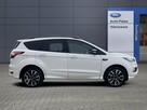 Kuga 1.5 EcoBoost 150KM ST-Line Salon Polska, Serwis ASO, FV-marża - 6