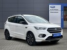 Kuga 1.5 EcoBoost 150KM ST-Line Salon Polska, Serwis ASO, FV-marża - 7