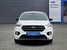 Kuga 1.5 EcoBoost 150KM ST-Line Salon Polska, Serwis ASO, FV-marża - 8