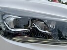 Kuga 1.5 EcoBoost 150KM ST-Line Salon Polska, Serwis ASO, FV-marża - 9