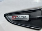 Kuga 1.5 EcoBoost 150KM ST-Line Salon Polska, Serwis ASO, FV-marża - 11