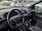 Kuga 1.5 EcoBoost 150KM ST-Line Salon Polska, Serwis ASO, FV-marża - 14
