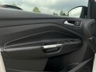 Kuga 1.5 EcoBoost 150KM ST-Line Salon Polska, Serwis ASO, FV-marża - 15