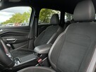 Kuga 1.5 EcoBoost 150KM ST-Line Salon Polska, Serwis ASO, FV-marża - 16