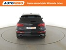 Audi Q5 FV23% PHEV 4x4 full LED S-Line skóra/alcantara panorama kamery - 7