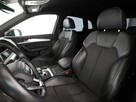 Audi Q5 FV23% PHEV 4x4 full LED S-Line skóra/alcantara panorama kamery - 14