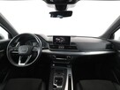 Audi Q5 FV23% PHEV 4x4 full LED S-Line skóra/alcantara panorama kamery - 16