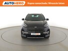 Kia Sportage 4x4 automat full LED skóra panorama grzane i wentylowane fotele navi k - 11