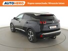 Peugeot 3008 full led nappa automat virtual navi kamera GT - 4