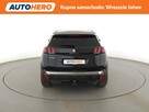 Peugeot 3008 full led nappa automat virtual navi kamera GT - 6