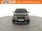 Peugeot 3008 full led nappa automat virtual navi kamera GT - 11