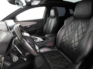 Peugeot 3008 full led nappa automat virtual navi kamera GT - 13