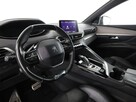 Peugeot 3008 full led nappa automat virtual navi kamera GT - 14