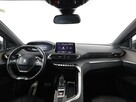 Peugeot 3008 full led nappa automat virtual navi kamera GT - 15