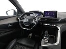 Peugeot 3008 full led nappa automat virtual navi kamera GT - 16