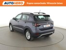 Volkswagen T-Cross FV23% automat PDC navi tempomat - 4