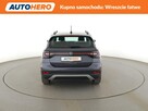 Volkswagen T-Cross FV23% automat PDC navi tempomat - 6