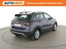 Volkswagen T-Cross FV23% automat PDC navi tempomat - 7