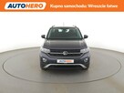 Volkswagen T-Cross FV23% automat PDC navi tempomat - 11
