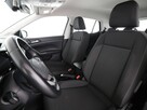 Volkswagen T-Cross FV23% automat PDC navi tempomat - 13