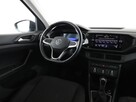 Volkswagen T-Cross FV23% automat PDC navi tempomat - 16