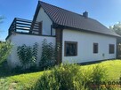 Na sprzedaż 2 domy + ogromna działka! - 3