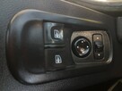 Renault Master DOKA 7-OSÓB PLANDEKA PAKA SKRZYNIA ŁADUNKOWA DOUBLE KABINA KLIMA - 9