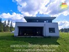 Dom Jesionka gm. Wiskitki - 1