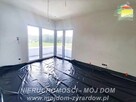 Dom Jesionka gm. Wiskitki - 11