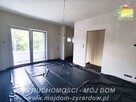 Dom Jesionka gm. Wiskitki - 13